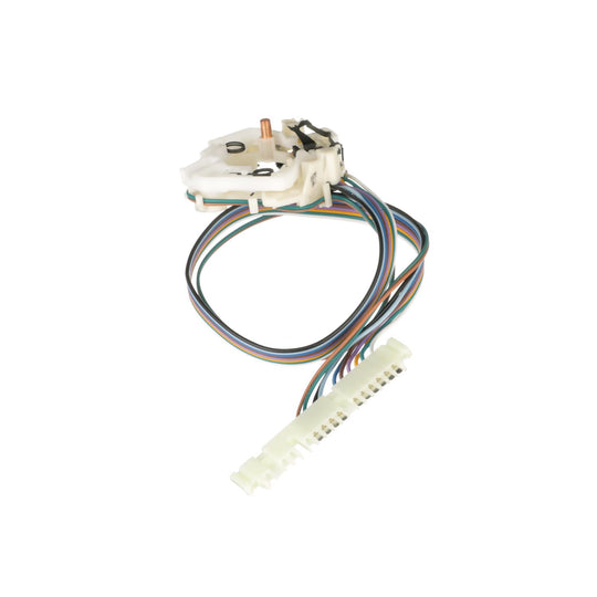 TW-20 Standard Ignition Turn Signal Switch Standard Ignition Canada