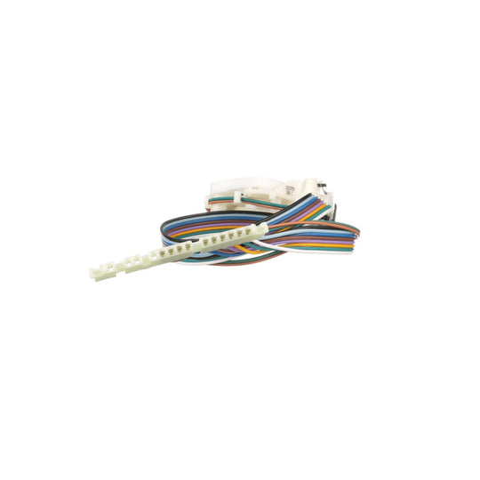 TW-20 Standard Ignition Turn Signal Switch Standard Ignition Canada