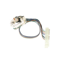 Load image into Gallery viewer, TW-20 Standard Ignition Turn Signal Switch Standard Ignition Canada