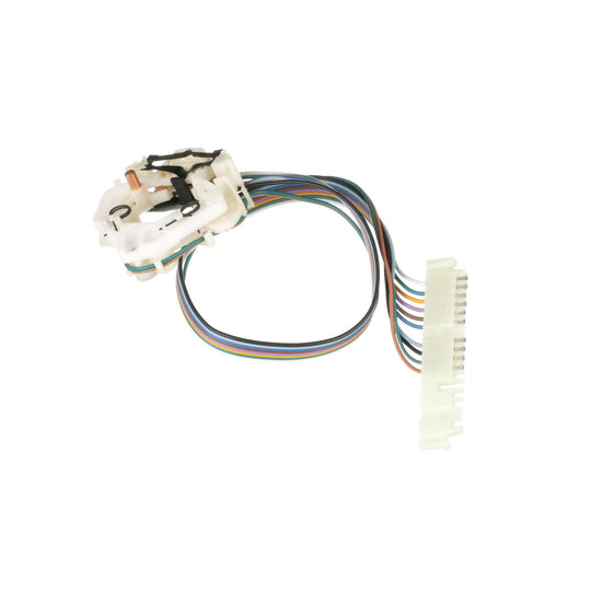 TW-20 Standard Ignition Turn Signal Switch Standard Ignition Canada