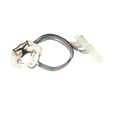 Load image into Gallery viewer, TW-20 Standard Ignition Turn Signal Switch Standard Ignition Canada