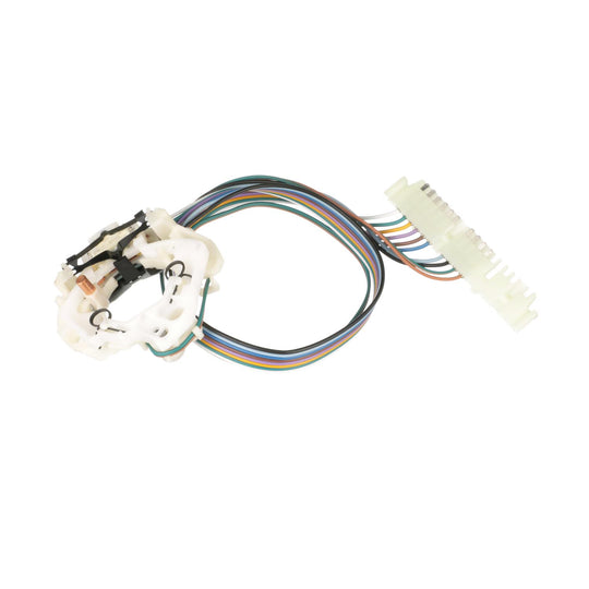 TW-20 Standard Ignition Turn Signal Switch Standard Ignition Canada