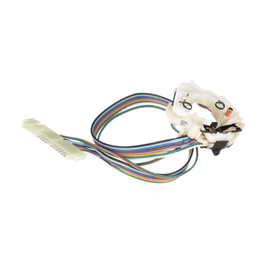 TW-20 Standard Ignition Turn Signal Switch Standard Ignition Canada