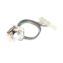 Load image into Gallery viewer, TW-20 Standard Ignition Turn Signal Switch Standard Ignition Canada