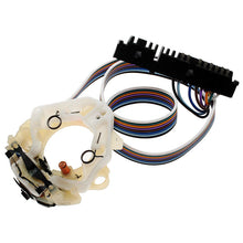 Load image into Gallery viewer, TW-22 Turn Signal Switch Standard Ignition Canada