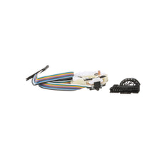 Load image into Gallery viewer, TW-24 Standard Ignition Turn Signal Switch Standard Ignition Canada