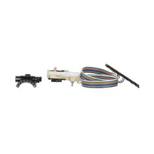 Load image into Gallery viewer, TW-24 Standard Ignition Turn Signal Switch Standard Ignition Canada