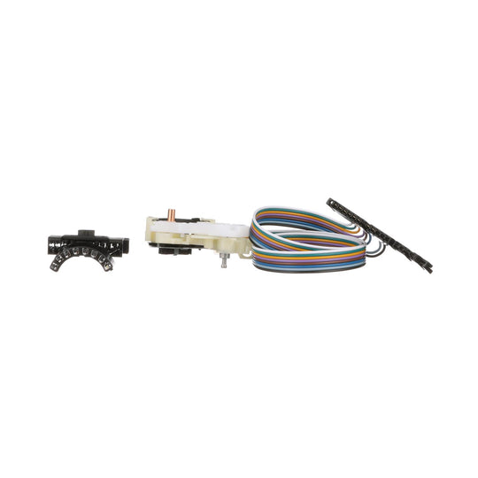 TW-24 Standard Ignition Turn Signal Switch Standard Ignition Canada