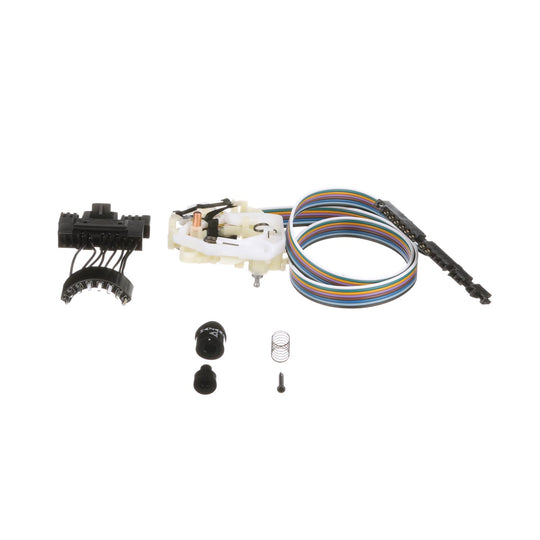 TW-24 Standard Ignition Turn Signal Switch Standard Ignition Canada