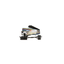 Load image into Gallery viewer, TW-24 Standard Ignition Turn Signal Switch Standard Ignition Canada