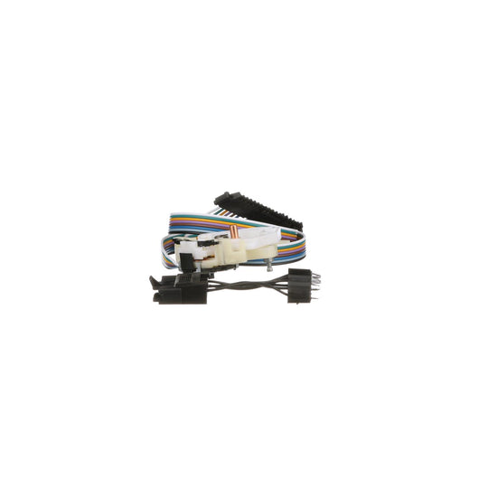TW-24 Standard Ignition Turn Signal Switch Standard Ignition Canada