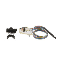 Load image into Gallery viewer, TW-24 Standard Ignition Turn Signal Switch Standard Ignition Canada