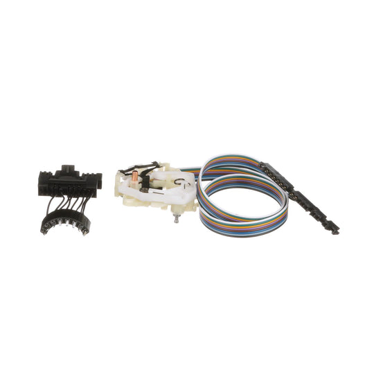 TW-24 Standard Ignition Turn Signal Switch Standard Ignition Canada