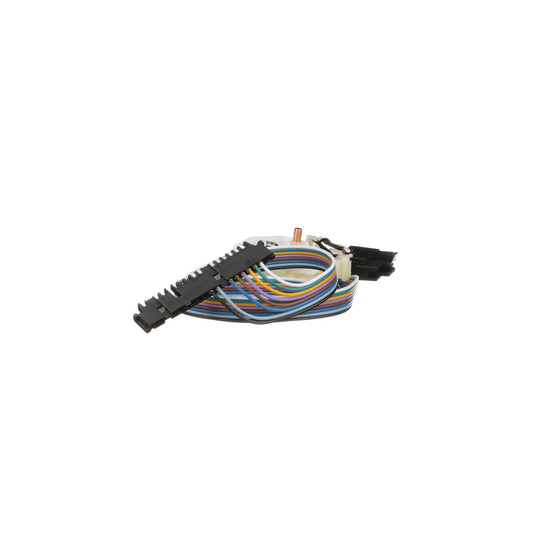 TW-24 Standard Ignition Turn Signal Switch Standard Ignition Canada