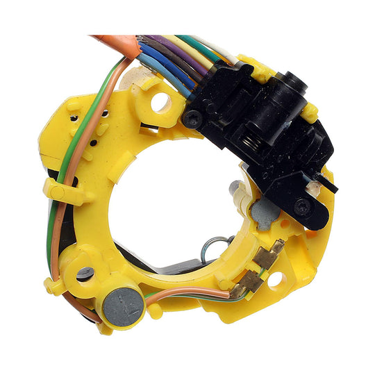 TW-26 Turn Signal Switch Standard Ignition Canada