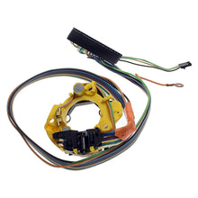 Load image into Gallery viewer, TW-26 Turn Signal Switch Standard Ignition Canada