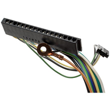Load image into Gallery viewer, TW-26 Turn Signal Switch Standard Ignition Canada