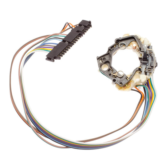 TW-27 Turn Signal Switch Standard Ignition Canada