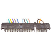 Load image into Gallery viewer, TW-27 Turn Signal Switch Standard Ignition Canada
