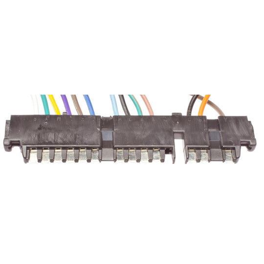 TW-27 Turn Signal Switch Standard Ignition Canada