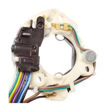 Load image into Gallery viewer, TW-27 Turn Signal Switch Standard Ignition Canada
