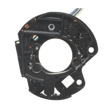 Load image into Gallery viewer, TW-29 Standard Ignition Turn Signal Switch Standard Ignition Canada