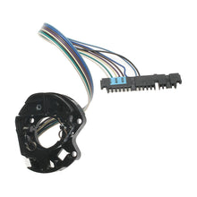 Load image into Gallery viewer, TW-29 Standard Ignition Turn Signal Switch Standard Ignition Canada