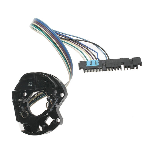 TW-29 Standard Ignition Turn Signal Switch Standard Ignition Canada