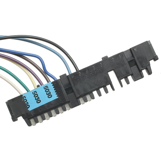 TW-29 Standard Ignition Turn Signal Switch Standard Ignition Canada