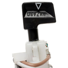 Load image into Gallery viewer, TW-2 Standard Ignition Turn Signal Switch Standard Ignition Canada