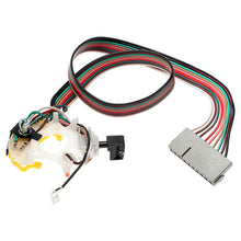 Load image into Gallery viewer, TW-2 Standard Ignition Turn Signal Switch Standard Ignition Canada