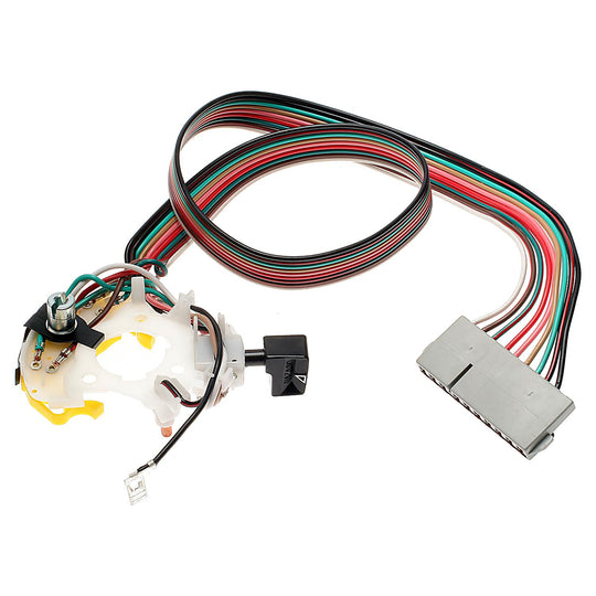 TW-2 Standard Ignition Turn Signal Switch Standard Ignition Canada