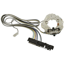 Load image into Gallery viewer, TW-30 Turn Signal Switch Standard Ignition Canada