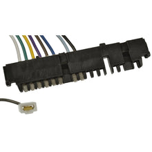 Load image into Gallery viewer, TW-30 Turn Signal Switch Standard Ignition Canada