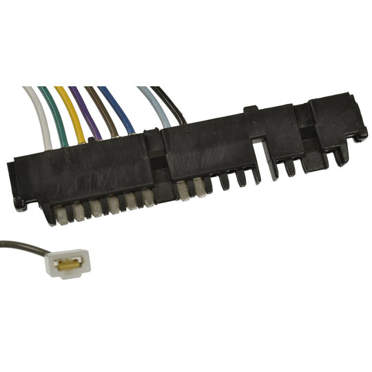 TW-30 Turn Signal Switch Standard Ignition Canada