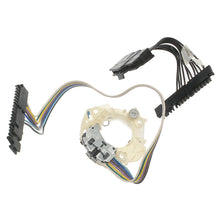 Load image into Gallery viewer, TW-31 Turn Signal Switch Standard Ignition Canada
