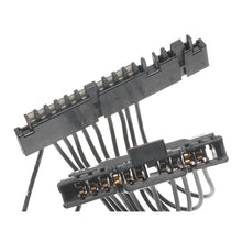 Load image into Gallery viewer, TW-31 Turn Signal Switch Standard Ignition Canada