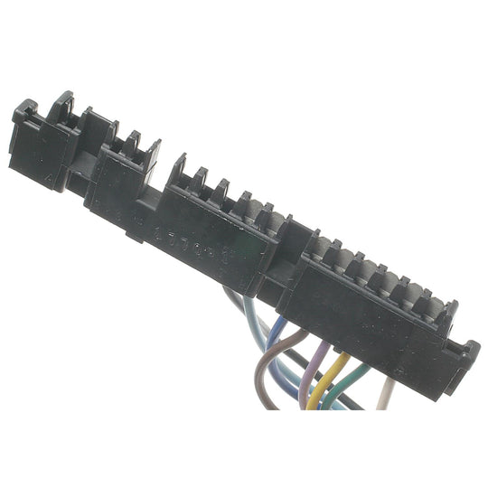 TW-31 Turn Signal Switch Standard Ignition Canada