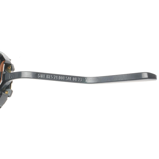 TW-32 Standard Import Turn Signal Switch Standard Import Canada