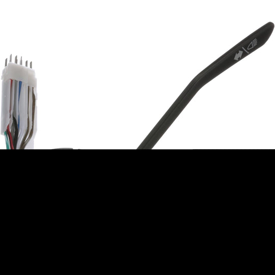TW-32 Standard Ignition Turn Signal Switch Standard Ignition Canada
