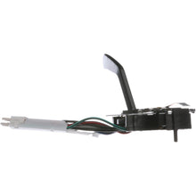 Load image into Gallery viewer, TW-32 Standard Ignition Turn Signal Switch Standard Ignition Canada
