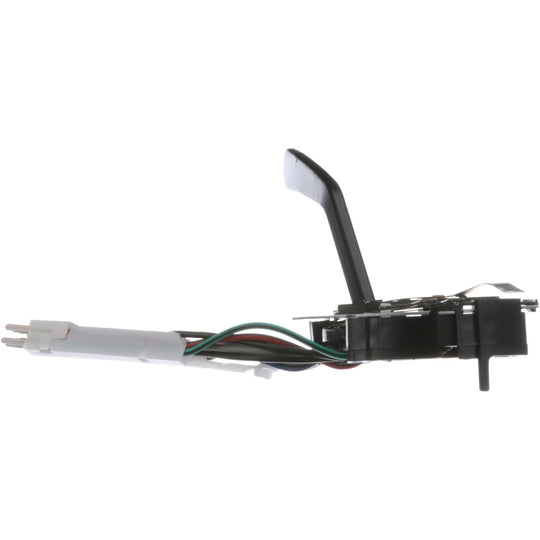 TW-32 Standard Ignition Turn Signal Switch Standard Ignition Canada