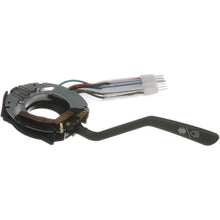 Load image into Gallery viewer, TW-32 Standard Ignition Turn Signal Switch Standard Ignition Canada