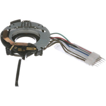 Load image into Gallery viewer, TW-32 Standard Ignition Turn Signal Switch Standard Ignition Canada