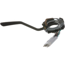 Load image into Gallery viewer, TW-32 Standard Ignition Turn Signal Switch Standard Ignition Canada