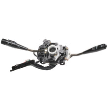 Load image into Gallery viewer, TW-35 Standard Ignition Turn Signal Switch Standard Ignition Canada