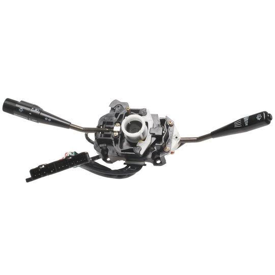 TW-35 Standard Ignition Turn Signal Switch Standard Ignition Canada