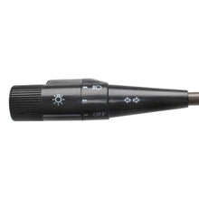 Load image into Gallery viewer, TW-35 Standard Ignition Turn Signal Switch Standard Ignition Canada