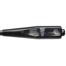 Load image into Gallery viewer, TW-35 Standard Ignition Turn Signal Switch Standard Ignition Canada