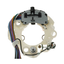 Load image into Gallery viewer, TW-38 Standard Ignition Turn Signal Switch Standard Ignition Canada